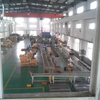 HB Series Amorphous Alloy Transformer Core Annealing Oven
