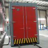 HL Series Wires-Cables Ovens
