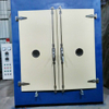 HT Series General-Purpose Forced Convection Drying Oven