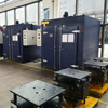 HG Series Instrument Transformer-Insulation Parts Curing Oven