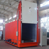 OEM_ODM Non-Standard Heating Equipment