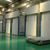 HB Series Transformer-Reactor Curing Oven