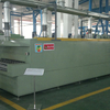 HM-Z Series Friction Material Tunnel Oven