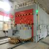 HF Series Composite Material Curing Oven (Curing Chamber)