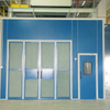 OEM_ODM Non-Standard Heating Equipment
