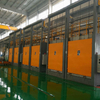 HB Series Transformer-Reactor Curing Oven