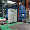 HB Series Amorphous Alloy Transformer Core Annealing Oven