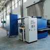 HM-P Series Brake Pad Electrostatic Powder Coating Line