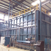 HF Series Composite Material Curing Oven (Curing Chamber)
