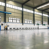 OEM_ODM Non-Standard Heating Equipment