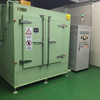 HMP Series PTFE & Sealing Material Sintering Oven