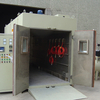 HF Series Composite Material Curing Oven (Curing Chamber)