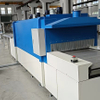 HRS Series Busbar Heat Shrink Tubing Heating Equipment