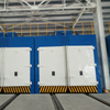 HA-H Series Water-Based Eco-friendly Varnish Impregnation Drying Oven