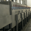 HA-S Series Silicon Steel Sheet Coating and Curing Oven