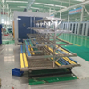 HRS Series Busbar Heat Shrink Tubing Heating Equipment