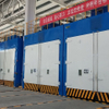 HA-H Series Water-Based Eco-friendly Varnish Impregnation Drying Oven