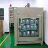 HC Series Capacitor Oven