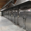 HG Series Instrument Transformer-Insulation Parts Curing Oven