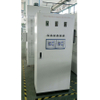 HM-P Series Brake Pad Electrostatic Powder Coating Line