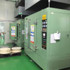 HMP Series PTFE & Sealing Material Sintering Oven