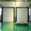 OEM_ODM Non-Standard Heating Equipment
