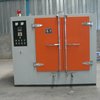 HX Series Commutator Curing Oven
