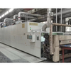 HA-S Series Silicon Steel Sheet Coating and Curing Oven