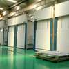 OEM_ODM Non-Standard Heating Equipment