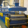 HA-S Series Silicon Steel Sheet Coating and Curing Oven