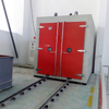 HT Series General-Purpose Forced Convection Drying Oven